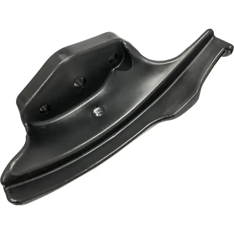 Corghi Nylon Duckhead  w/ Round Hole